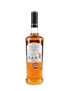 Bowmore 17 Year Old White Sands 70cl / 43%