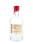 Maker's White  75cl / 45%
