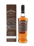 Bowmore 17 Year Old White Sands 70cl / 43%
