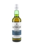 Laphroaig An Cuan Mor Travel Retail Exclusive 70cl / 48%