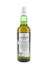 Laphroaig An Cuan Mor Travel Retail Exclusive 70cl / 48%