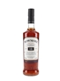 Bowmore 18 Year Old  70cl / 43%