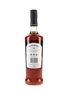 Bowmore 18 Year Old  70cl / 43%
