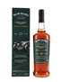 Bowmore 10 Year Old Aston Martin 100cl / 40%