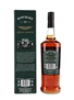 Bowmore 10 Year Old Aston Martin 100cl / 40%