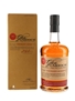 Glen Garioch Founder's Reserve  100cl / 48%