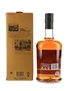 Glen Garioch Founder's Reserve  100cl / 48%