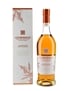 Glenmorangie A Midwinter Night's Dram Bottled 2016 - Limited Edition 70cl / 43%
