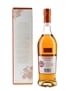 Glenmorangie A Midwinter Night's Dram Bottled 2016 - Limited Edition 70cl / 43%
