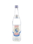 Ouzo 2000 Extra Fine Dry Aperitif 70cl / 40%