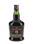 Maury A L'Aperitif 6 Year Old  75cl / 16.5%