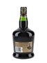 Maury A L'Aperitif 6 Year Old  75cl / 16.5%