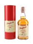 Glenfarclas 10 Year Old  70cl / 40%