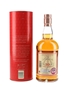 Glenfarclas 10 Year Old  70cl / 40%