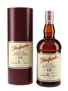 Glenfarclas 15 Year Old  70cl / 46%