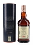 Glenfarclas 25 Year Old  70cl / 43%