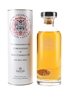 The English Whisky Co. Bottled 2023 - King Charles III Coronation 70cl / 46%