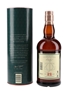 Glenfarclas 21 Year Old  70cl / 43%