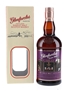 Glenfarclas 25 Year Old London Edition The Whisky Exchange Exclusive 70cl / 50.5%