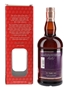 Glenfarclas 25 Year Old London Edition The Whisky Exchange Exclusive 70cl / 50.5%