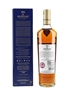 Macallan 15 Year Old Double Cask 70cl / 43%