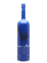 Grey Goose Night Vision Limited Edition Magnum 175cl / 40%