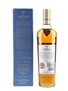 Macallan 15 Year Old Fine Oak Triple Cask Matured 70cl / 43%