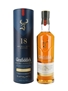 Glenfiddich 18 Year Old Small Batch 70cl / 40%