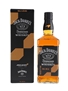 Jack Daniel's McL X JD 2023 Edition Jack Daniel & McLaren F1 Team 70cl / 40%
