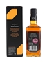 Jack Daniel's McL X JD 2023 Edition Jack Daniel & McLaren F1 Team 70cl / 40%