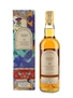 Royal Brackla 12 Year Old Bottled 2023 - Coronation of HM King Charles III 70cl / 46%