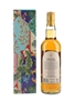 Royal Brackla 12 Year Old Bottled 2023 - Coronation of HM King Charles III 70cl / 46%