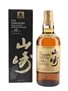 Yamazaki 12 Year Old 100th Anniversary Edition 70cl / 43%