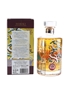 Hibiki Japanese Harmony 100th Anniversary Limited Edition Design 70cl / 43%