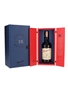 Glenfarclas 35 Year Old Warehouse Edition 70cl / 43%