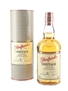 Glenfarclas Heritage  70cl / 40%
