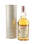 Glenfarclas Heritage  70cl / 40%