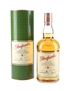 Glenfarclas 8 Year Old  70cl / 40%
