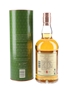 Glenfarclas 8 Year Old  70cl / 40%