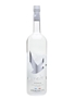 Grey Goose Night Vision Limited Edition Magnum 175cl / 40%