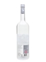 Grey Goose Night Vision Limited Edition Magnum 175cl / 40%