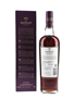 Macallan 12 Year Old Gran Reserva  70cl / 45.6%