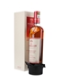 Macallan The Harmony Collection Arabica Set Smooth Arabica & Intense Arabica 2 x 70cl / 42%