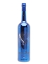 Grey Goose Night Vision Limited Edition Magnum 175cl / 40%