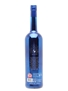 Grey Goose Night Vision Limited Edition Magnum 175cl / 40%