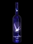 Grey Goose Night Vision Limited Edition Magnum 175cl / 40%