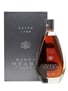 Baron Otard 1795 Extra Cognac 70cl 40%