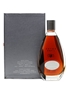 Baron Otard 1795 Extra Cognac 70cl 40%