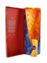 Macallan A Night On Earth in Scotland Set Erica Dorn 70cl / 40%