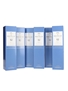 Macallan 12 Year Old Fine Oak Set Triple Cask Matured 70cl / 40%